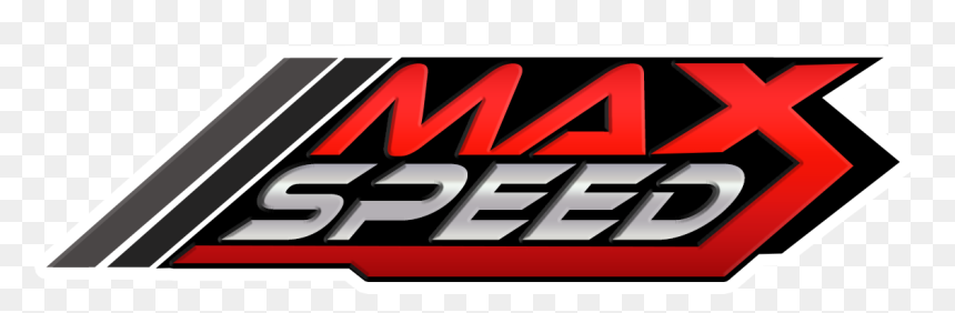 Yamaha R15 Png, Transparent Png - yamaha r15 png