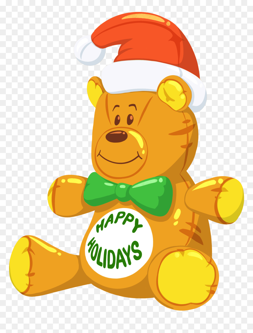 Awesome Now We"ve Got To Handle Those Christmas Decorations - Cartoon, HD Png Download - got png