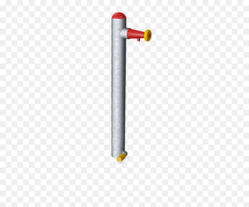 Tool, HD Png Download - water tap running png