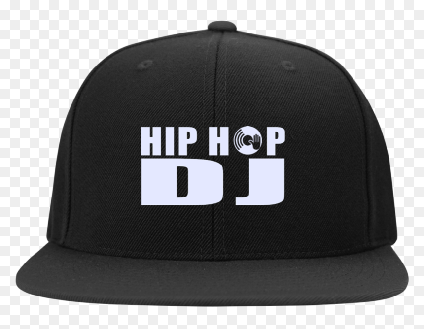 Baseball Cap, HD Png Download - hip hop cap png