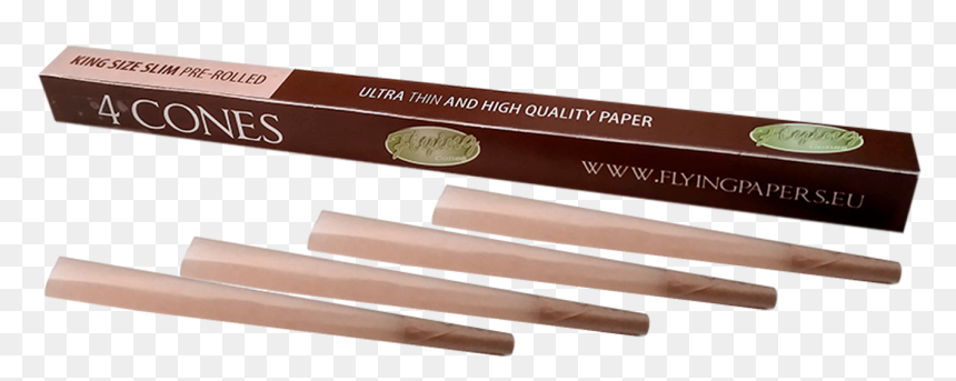 Eye Liner, HD Png Download - flying papers png
