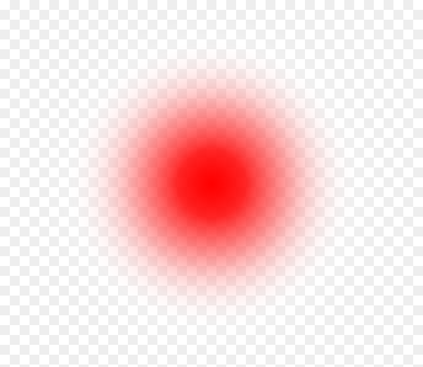 Color Splash Mateen Malik - Circle, HD Png Download - red color splash png