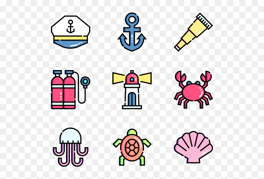 Clip Art, HD Png Download - life insurance icon png