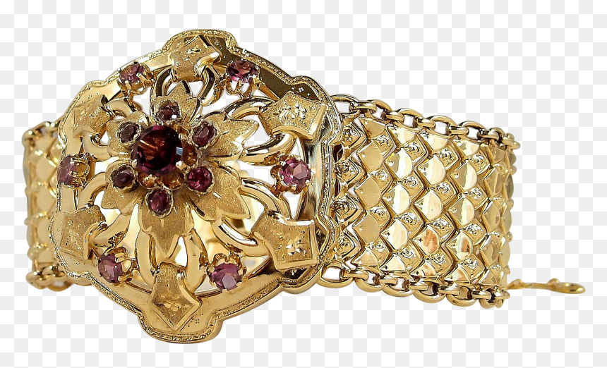 Engagement Ring, HD Png Download - fancy bangles png