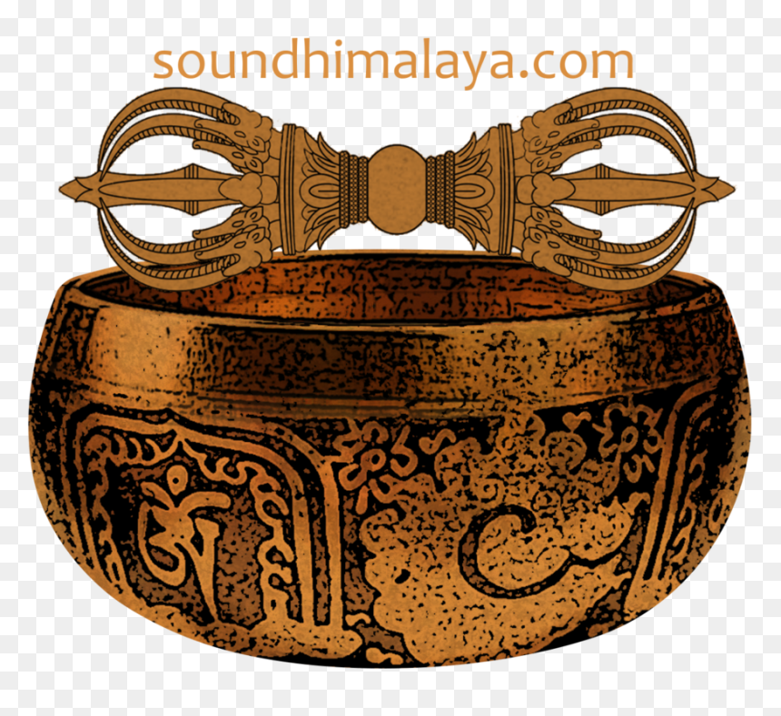 Sound Himalaya - - Box, HD Png Download - nataraja statue png