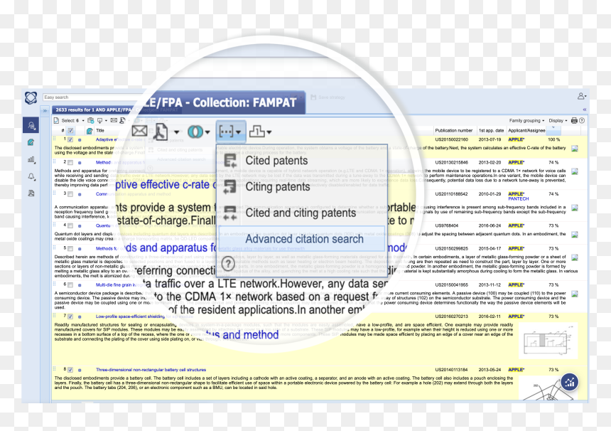 Screenshot, HD Png Download - search button png transparent
