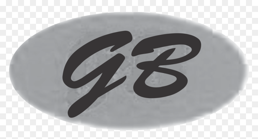 Plastic Surgery , Png Download - Circle, Transparent Png - plastic bangles png