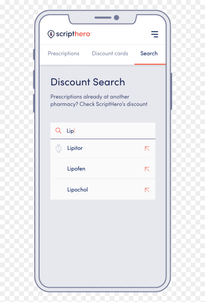 Illustration Depicting A Mobile Phone On The Discount - Visual Studio For Mac Breakpoints, HD Png Download - medication png