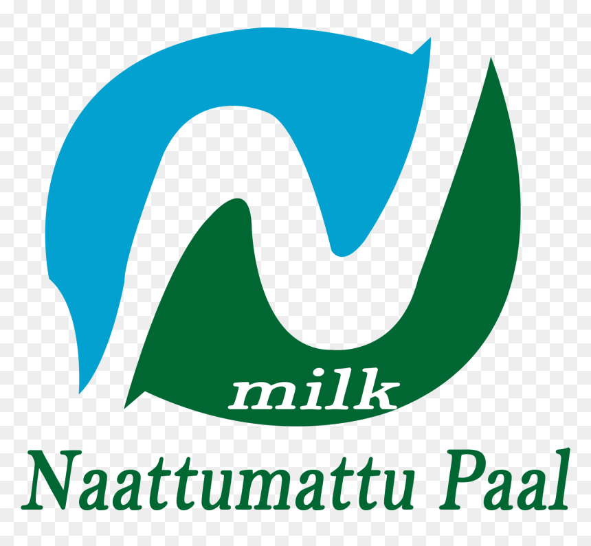 A2 Milk , Png Download, Transparent Png - rose milk png