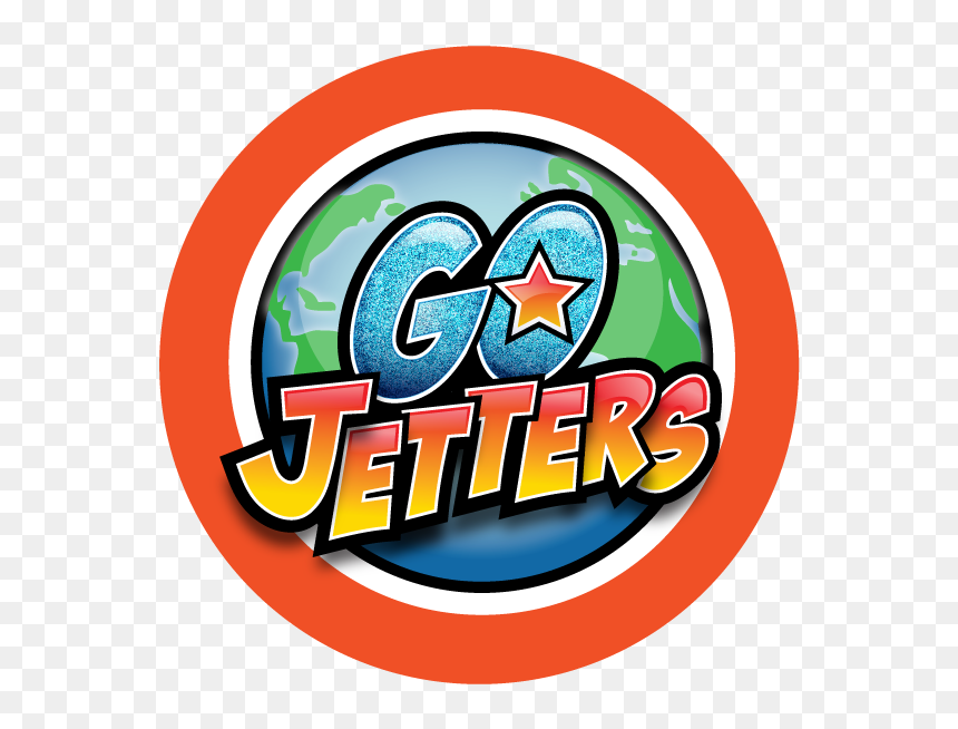 Pin Children Of Nature Desktop Wallpaper 1680 X - Go Jetters Logo, HD Png Download - nature wallpaper png