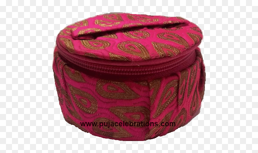 Return Gifts For Ladies - Fanny Pack, HD Png Download - plastic bangles png