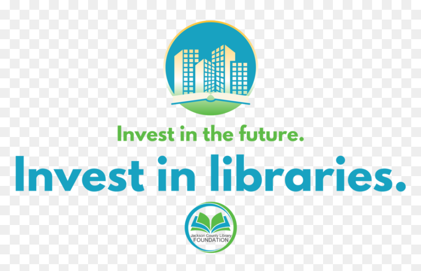 Branch Digital Display 2020 02 - Graphic Design, HD Png Download - digital background png