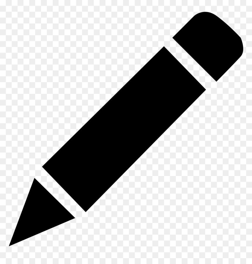 Task Dynamic Editing - Transparent Editing Icon, HD Png Download - photo editing png