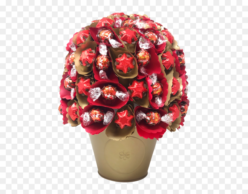 Bouquet, HD Png Download - boquet png