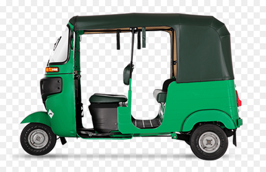 Re Popup Menu - Rickshaw, HD Png Download - bajaj pulsar png
