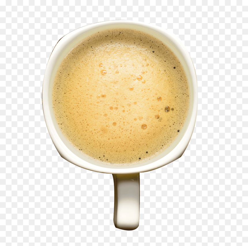 Coffee Milk, HD Png Download - indian cool drinks png