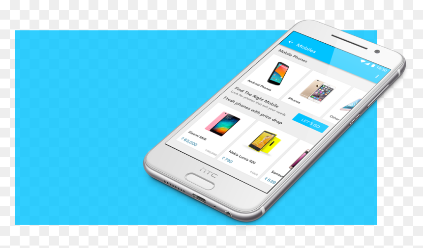 Bussnices Modal Zopper, HD Png Download - indian model png