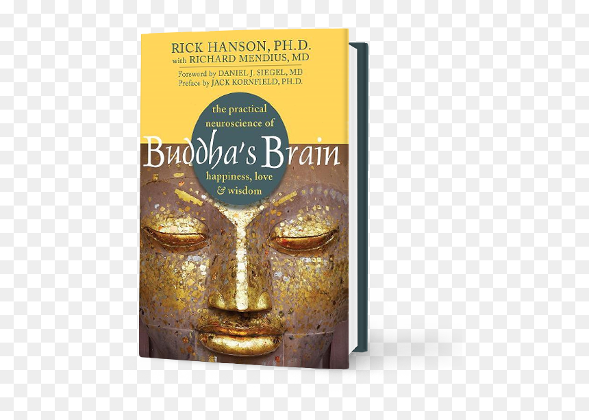 Buddhas Brain, HD Png Download - budha png