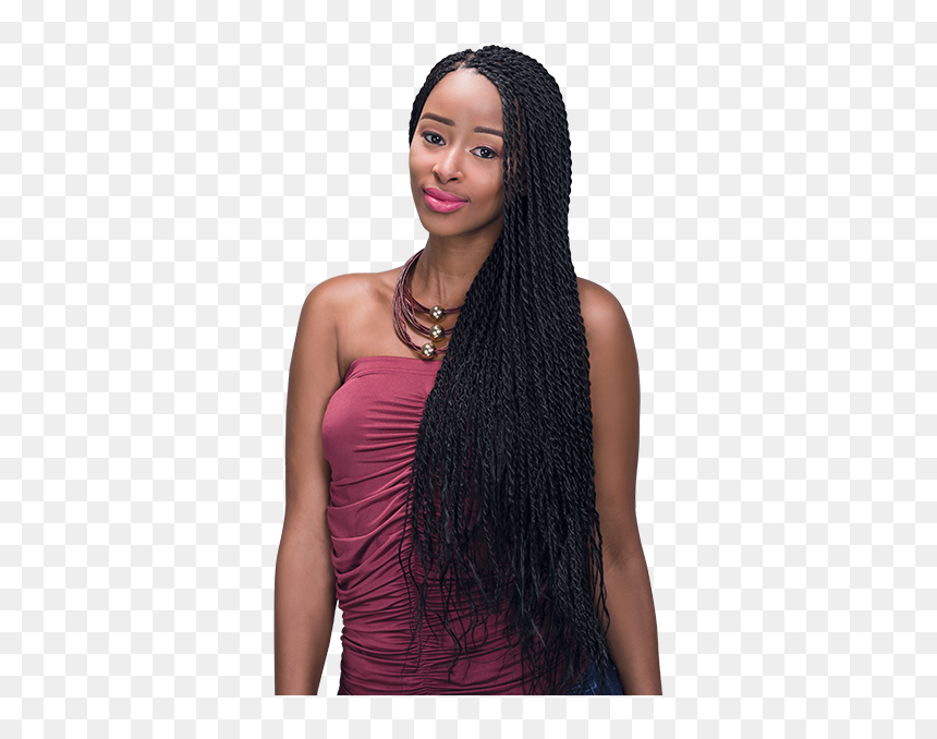 Lace Wig, HD Png Download - men hair wig png