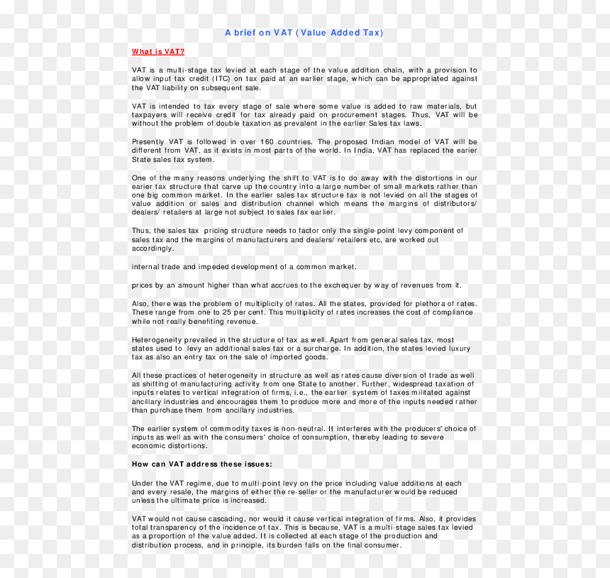 Marco Teorico De Enfermedades De Transmision Sexual, HD Png Download - indian model png