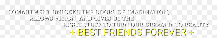 Document, HD Png Download - friends png text