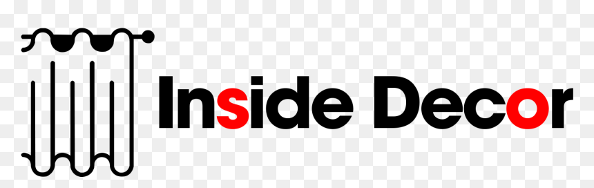 Inside Decor - Insert, HD Png Download - kumbam png