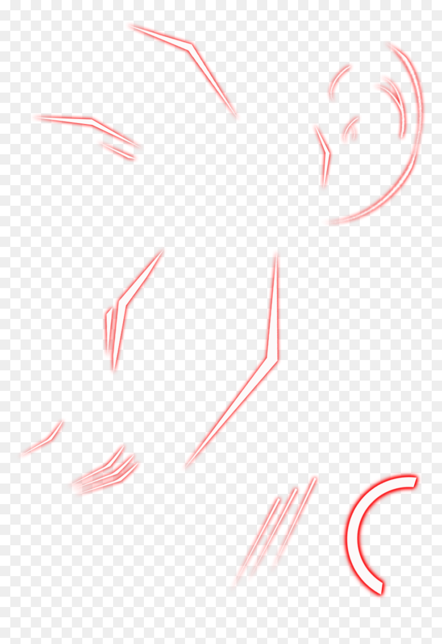 Robatic Editing Png Download - Illustration, Transparent Png - photo editing png