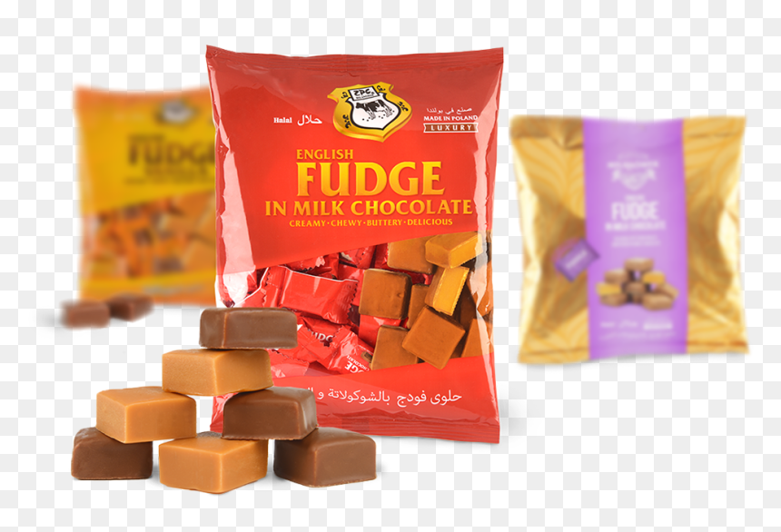 Chocolate, HD Png Download - fudge png