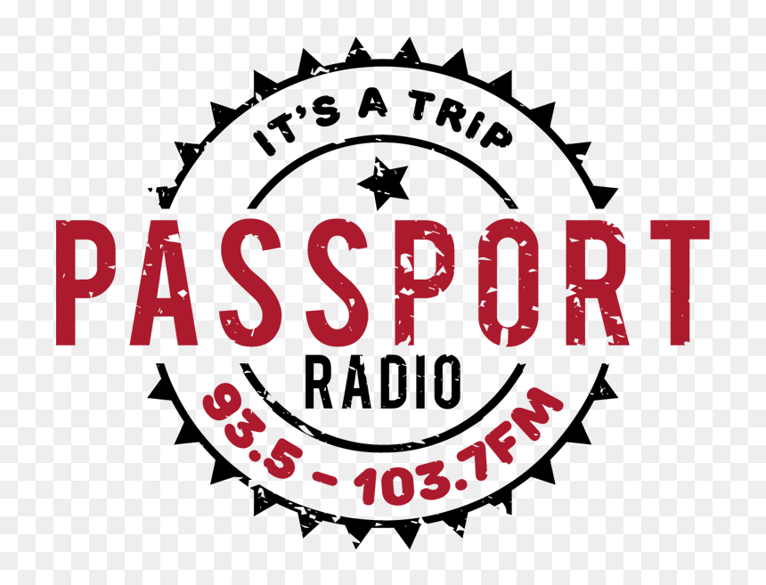 Passport Radio, HD Png Download - wilt chamberlain png