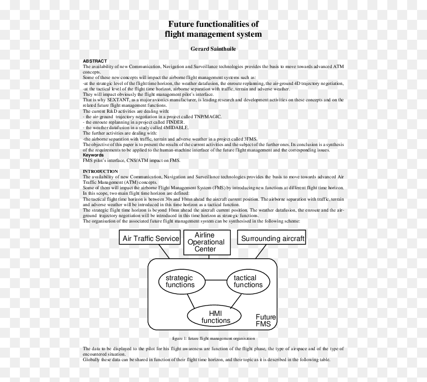 Document, HD Png Download - flying papers png