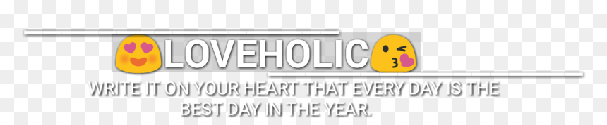 Emoticon, HD Png Download - photo editing png
