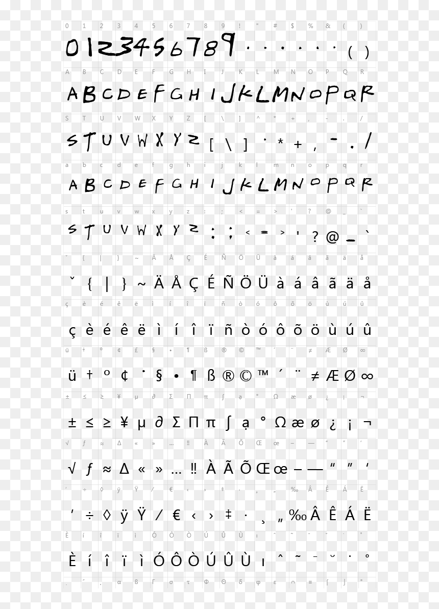 Awesome Lego Friends Font Hd Cool Text Download Friends - Lego Friends Font, HD Png Download - friends png text