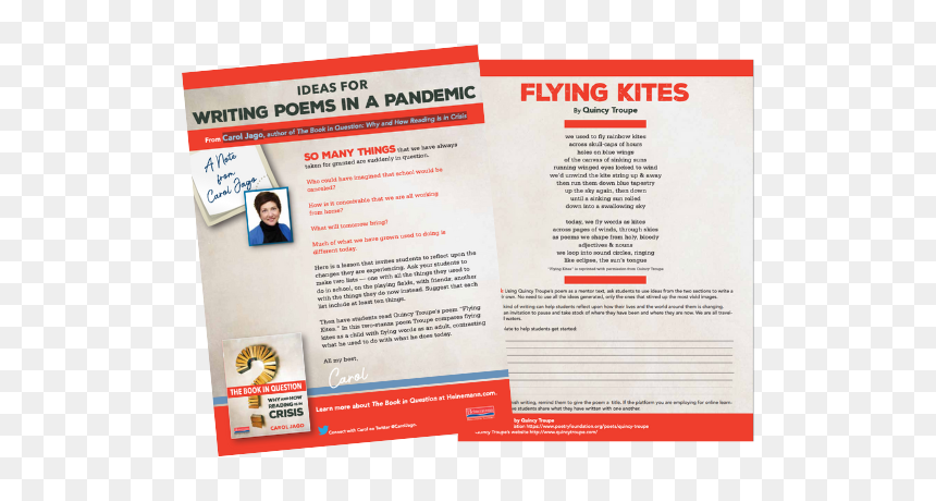 Flyer, HD Png Download - flying papers png