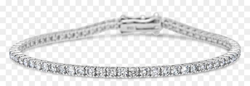Bracelet, HD Png Download - fancy bangles png