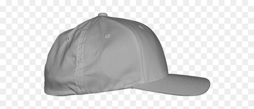Baseball Cap, HD Png Download - hip hop cap png