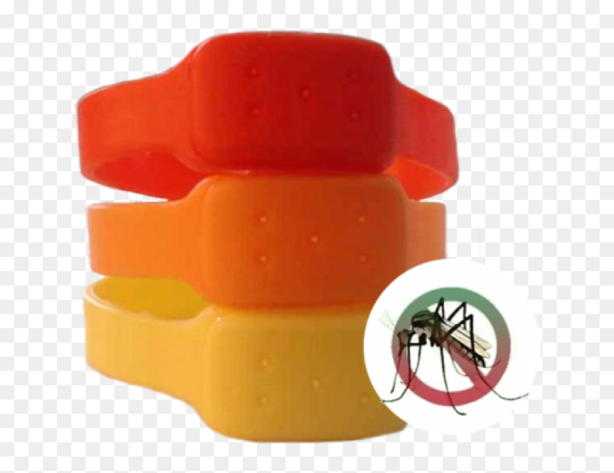 Same Of Our Products - Belt, HD Png Download - plastic bangles png