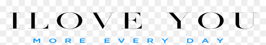 Png Text - Statistical Graphics, Transparent Png - best png for picsart