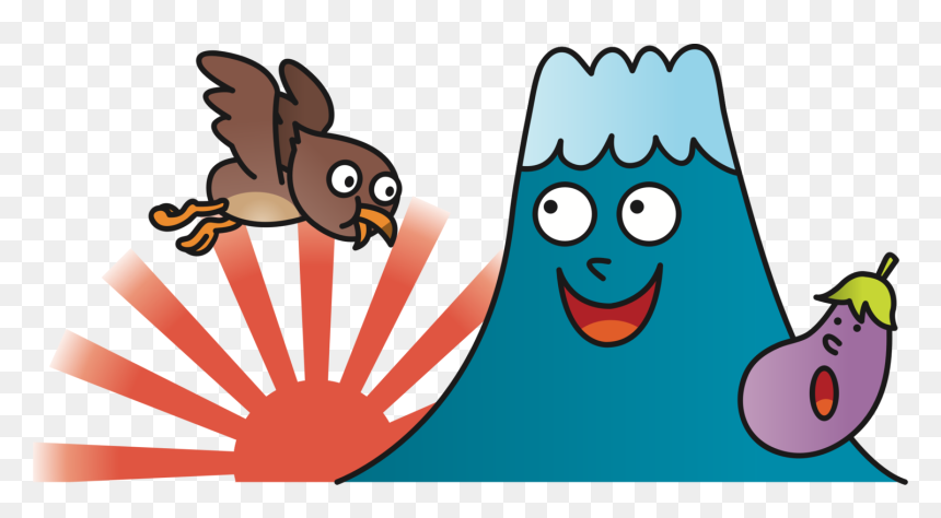 Cartoon,animated Cartoon,hatsuyume - イラスト, HD Png Download - animated diwali images png