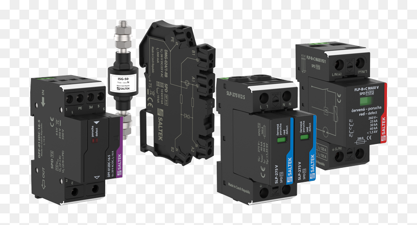 Personal Computer Hardware, HD Png Download - indian train png images