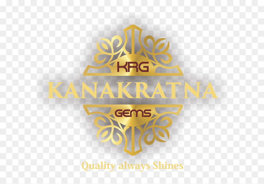 Grand Diwali Sale - Graphic Design, HD Png Download - diwali sale png