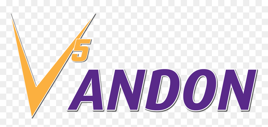 Tan, HD Png Download - pinpoint png