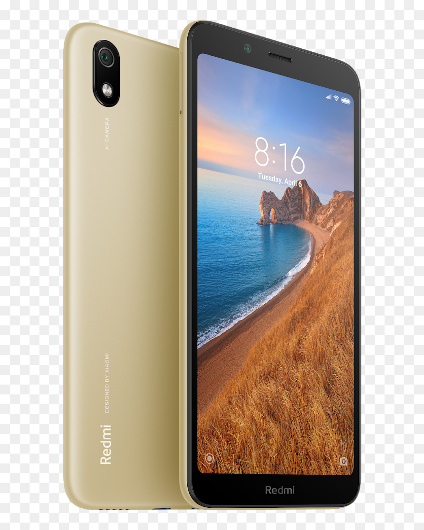 Xiaomi Redmi 7a Price Philippines, HD Png Download - rajmudra png