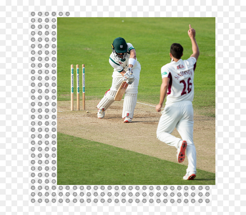 Aldo Aladoclya, Women's Fashion Sandals, HD Png Download - cricketer png