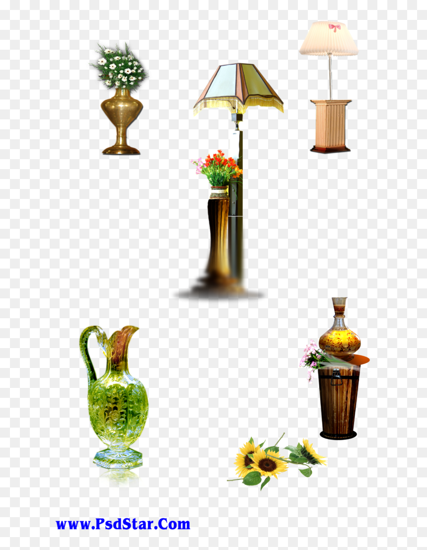 Illustration, HD Png Download - gamla flower png