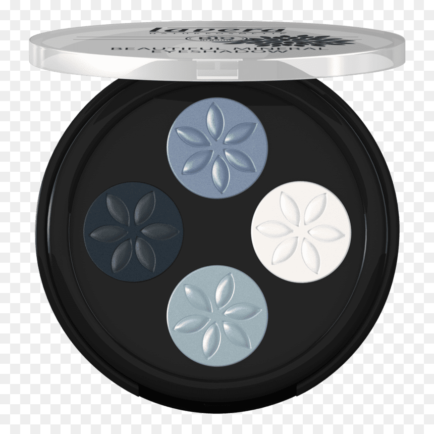 Eye Shadow, HD Png Download - beautiful eye png