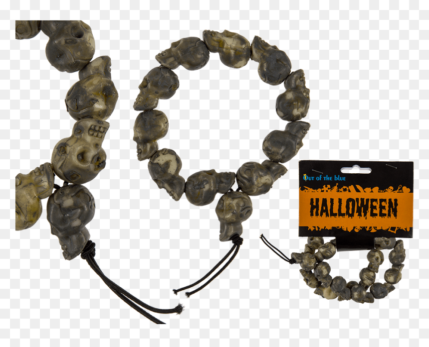 Bead, HD Png Download - plastic bangles png