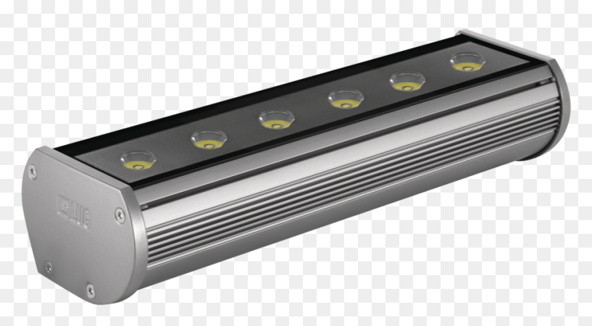 Product-name - Electronics, HD Png Download - green light effect png