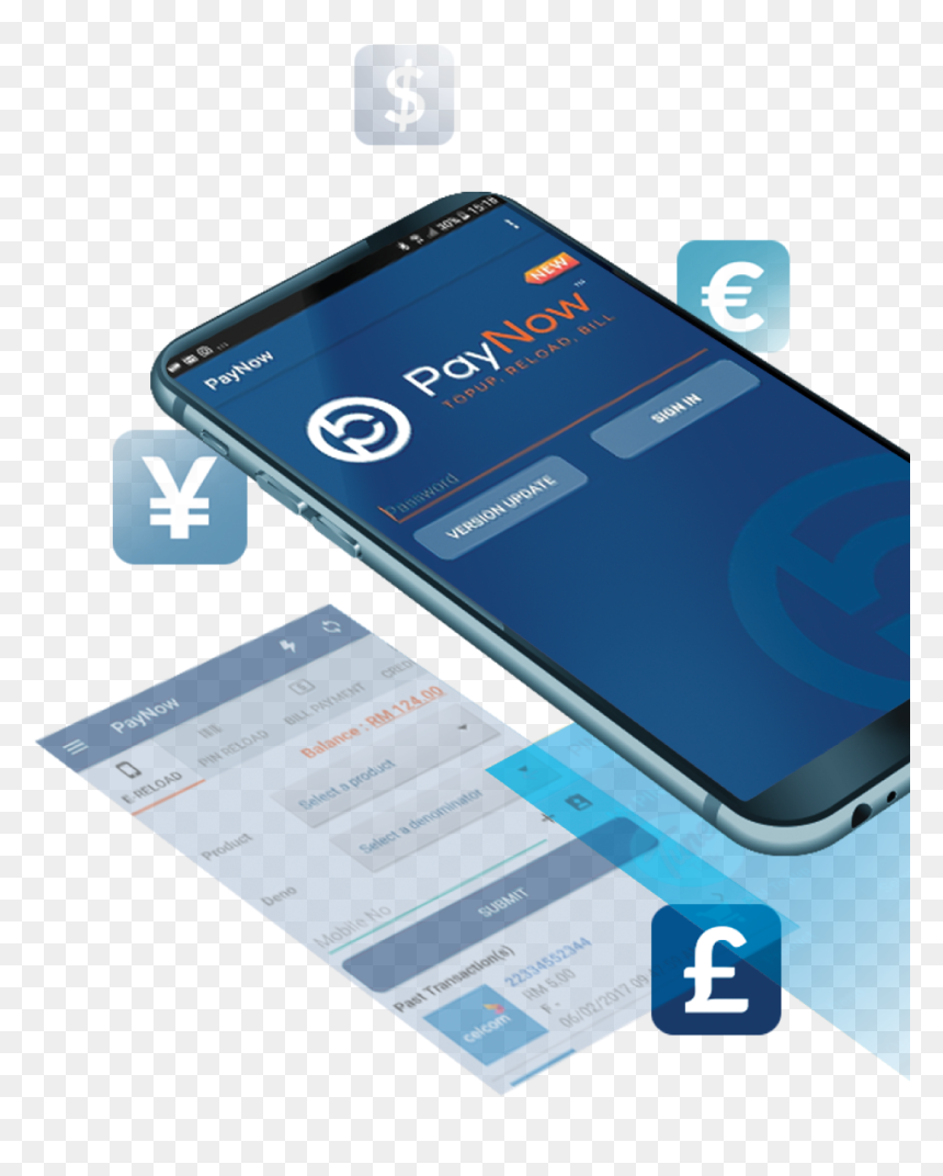 Download Now , Png Download - Samsung Galaxy, Transparent Png - download now png