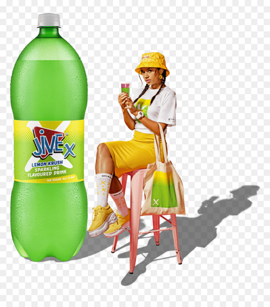Orange Drink, HD Png Download - cooldrinks png