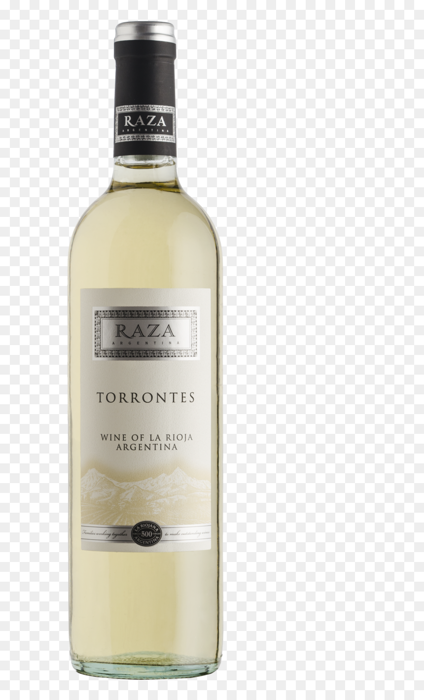 Lariojana Packshot Raza Torrontes - Pighin Friuli Grave Pinot Grigio, HD Png Download - argentina png